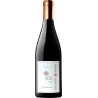 Côte Rôtie - Face Sud 2015