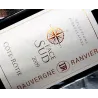 Côte Rôtie - Face Sud 2015