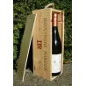 Côte Rôtie - Face Sud 2015