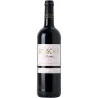 Château Bouscaut 2016