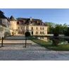 Château Bouscaut 2016