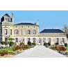 Château Chasse-Spleen 2016