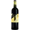 Château Latour Martillac 2012