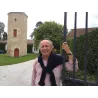 Château Latour Martillac 2012