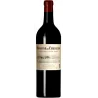 Domaine de Chevalier 2016