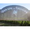 L'Esprit de Chevalier 2014 Magnum