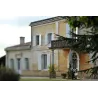 Château Lespault Martillac 2016