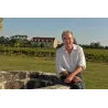Domaine de Chevalier Rouge 2015