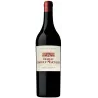 Château Lespault Martillac 2018