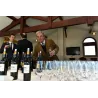 Château Lespault Martillac 2018