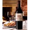 Château Lespault Martillac 2019
