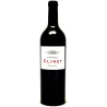 Château Clinet 2005