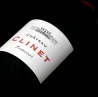Château Clinet 2005