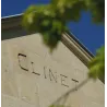 Château Clinet 2005
