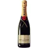Champagne Moët & Chandon - Brut Impérial