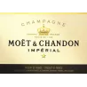 Champagne Moët & Chandon - Brut Impérial