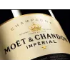 Champagne Moët & Chandon - Brut Impérial