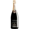 Champagne Duval-Leroy Brut Réserve