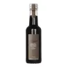 Nectar Myrtille Sauvage 20cl
