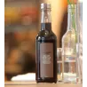 Nectar Myrtille Sauvage 20cl