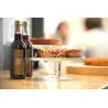 Nectar Myrtille Sauvage 20cl