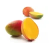 Nectar Mangue 20cl