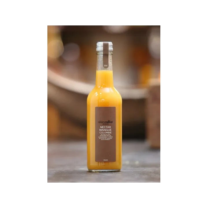 Nectar Mangue 20cl