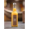 Nectar Mangue 20cl