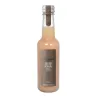 Nectar Pêche Blanche 20cl