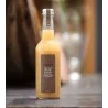 Nectar Pêche Blanche 20cl