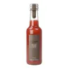 Nectar Fraise Sengana 20cl