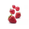 Nectar Fraise Sengana 20cl