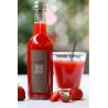 Nectar Fraise Sengana 20cl