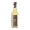 Nectar Poire Eté 20cl