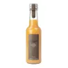 Jus Orange Blonde 20cl