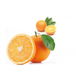 Jus Orange Blonde 20cl