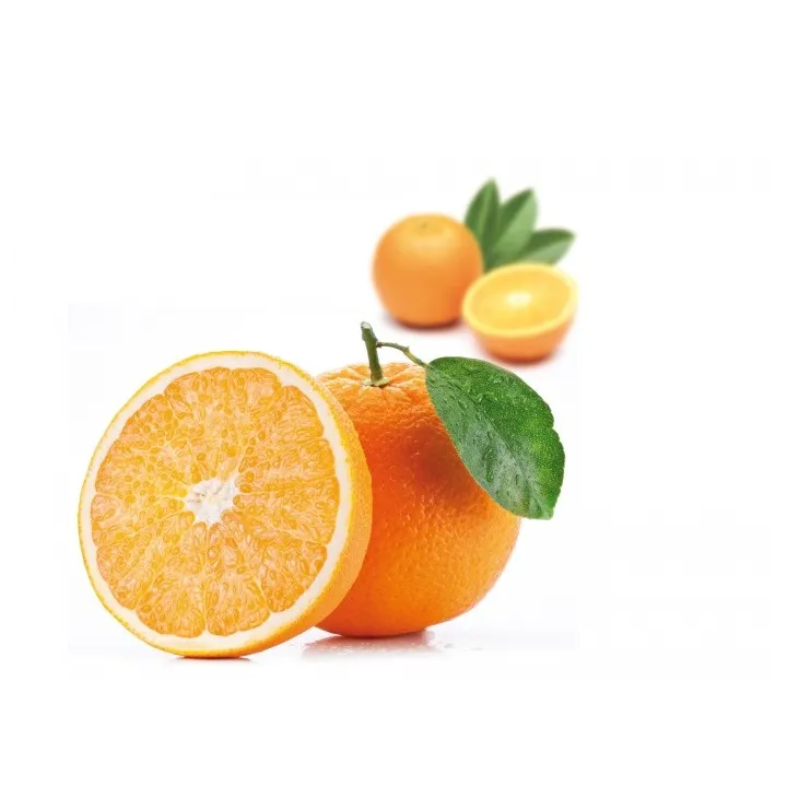 Jus Orange Blonde 20cl