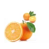 Jus Orange Blonde 20cl