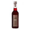 Jus de Grenade 33cl