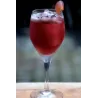 Jus de Grenade 33cl