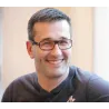 Jus de Grenade 33cl