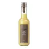 Jus de Pomme Cox 20cl