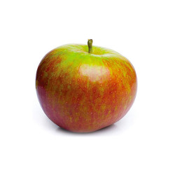 Jus de Pomme Cox 20cl