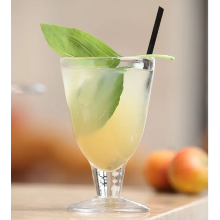 Jus de Pomme Cox 20cl