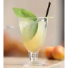 Jus de Pomme Cox 20cl