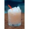 Jus de Pomme Cox 20cl