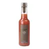 Jus de Tomate 20cl