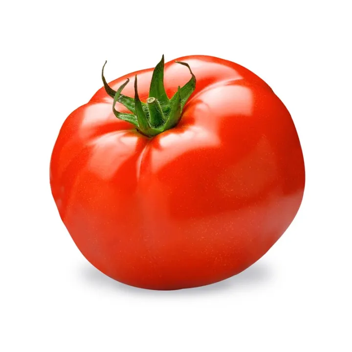 Jus de Tomate 20cl