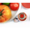 Jus de Tomate 20cl