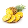 Jus Ananas 33cl